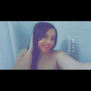 Meet your Posher, Autumn